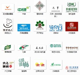 跨省品牌策划新思路 湘鄂晋陕豫市场营销联动之道