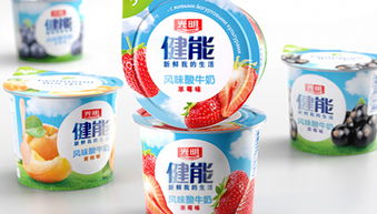 上海亘一品牌营销策划设计公司 整合品牌、包装与营销的创意力量